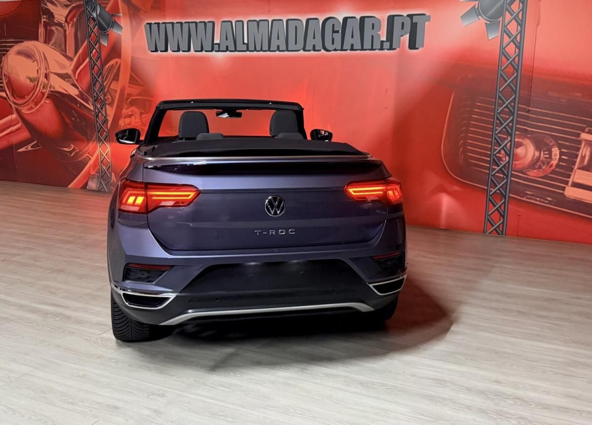 volkswagen-t-roc-2021-gasolina-999cc