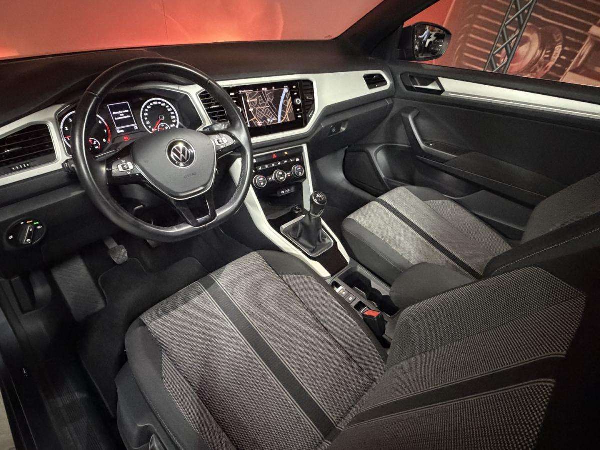 volkswagen-t-roc-2021-gasolina-999cc