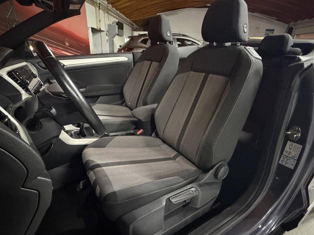 volkswagen-t-roc-2021-gasolina-999cc