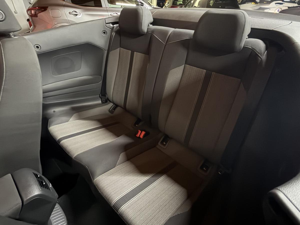 volkswagen-t-roc-2021-gasolina-999cc