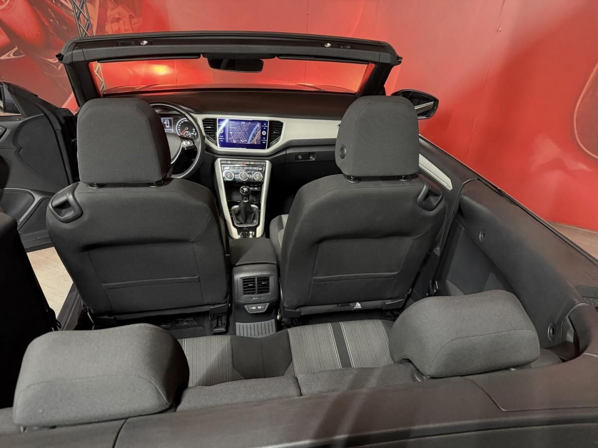 volkswagen-t-roc-2021-gasolina-999cc