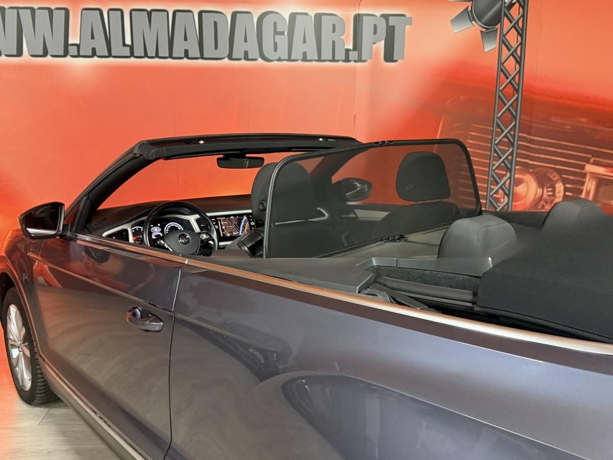 volkswagen-t-roc-2021-gasolina-999cc