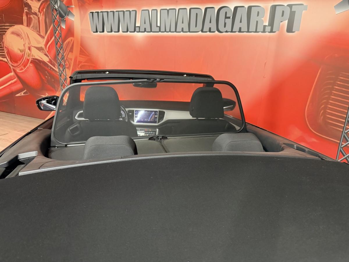 volkswagen-t-roc-2021-gasolina-999cc