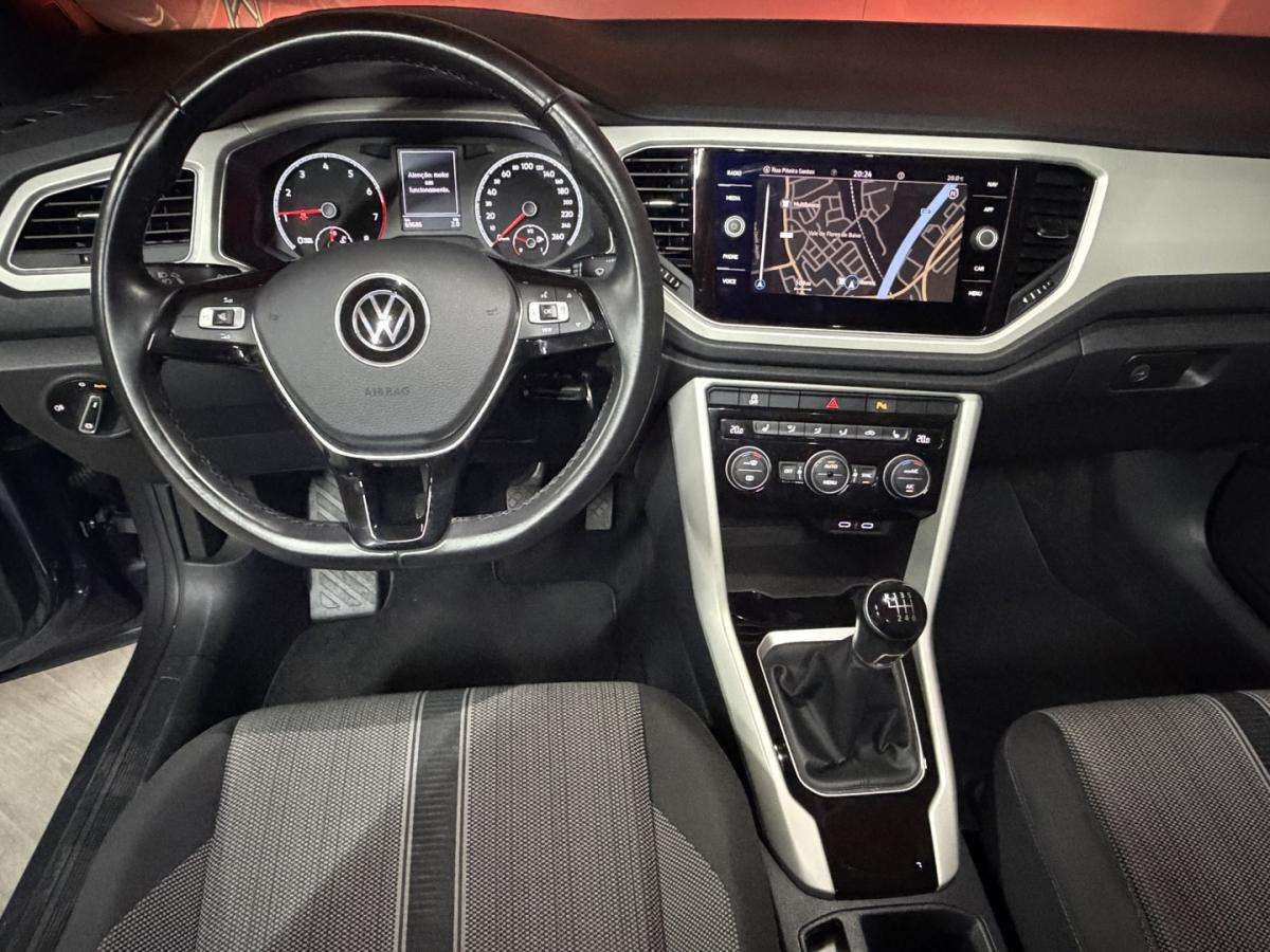 volkswagen-t-roc-2021-gasolina-999cc