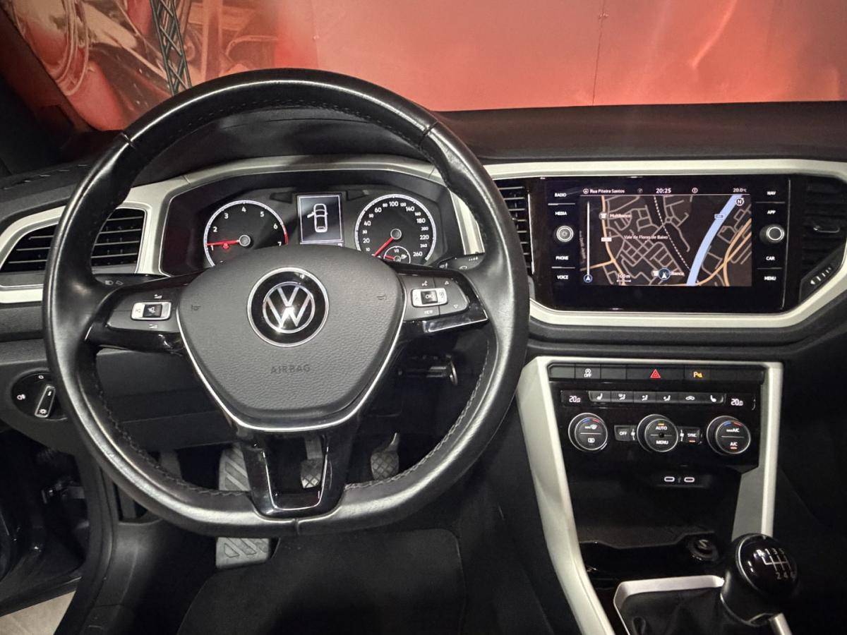 volkswagen-t-roc-2021-gasolina-999cc