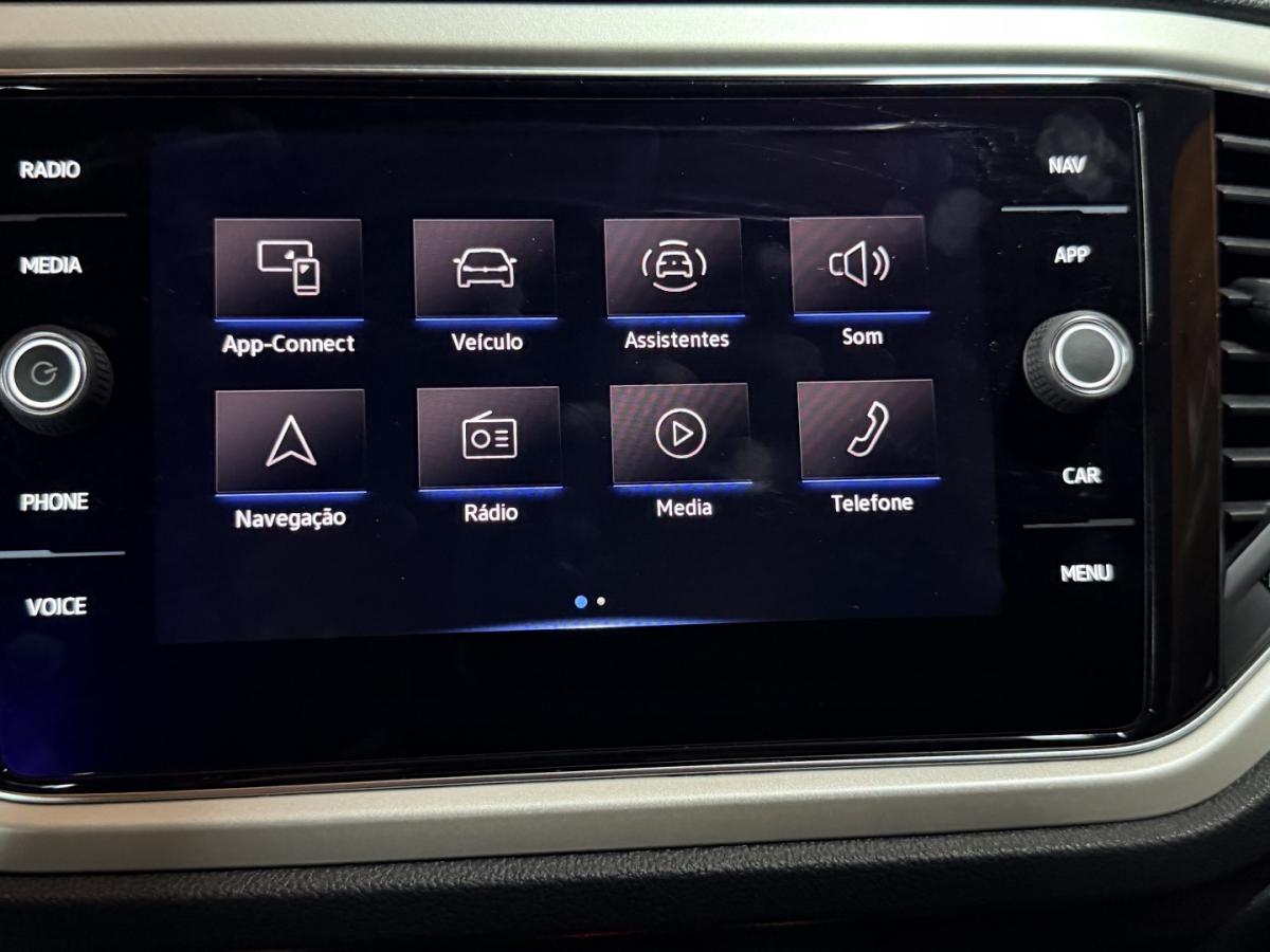 volkswagen-t-roc-2021-gasolina-999cc