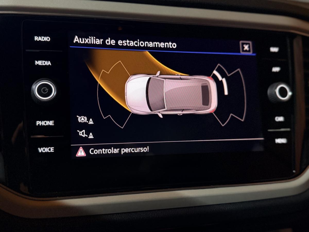 volkswagen-t-roc-2021-gasolina-999cc