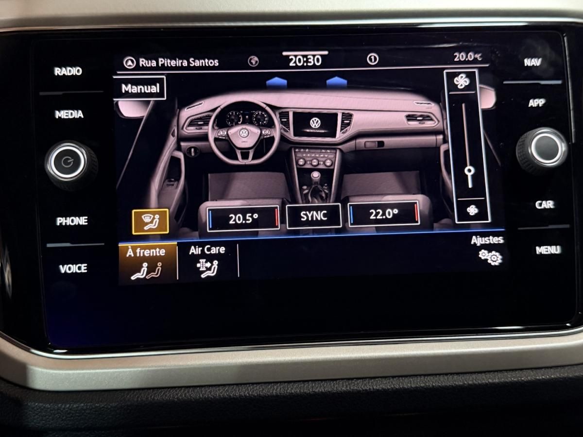 volkswagen-t-roc-2021-gasolina-999cc