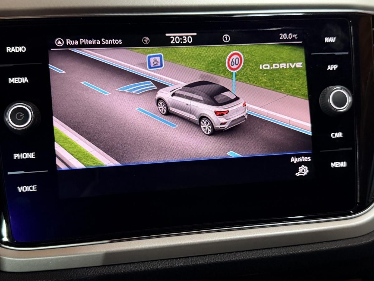 volkswagen-t-roc-2021-gasolina-999cc