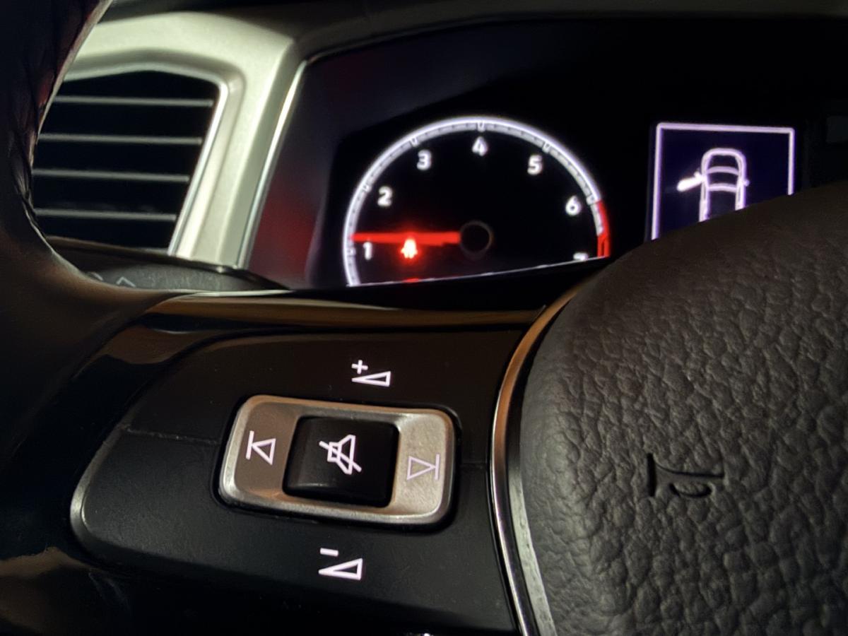volkswagen-t-roc-2021-gasolina-999cc