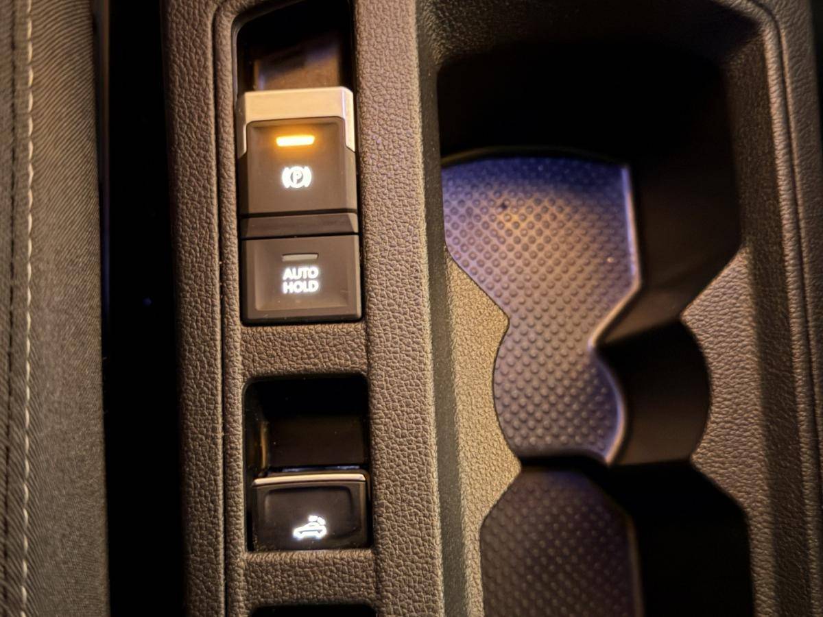 volkswagen-t-roc-2021-gasolina-999cc
