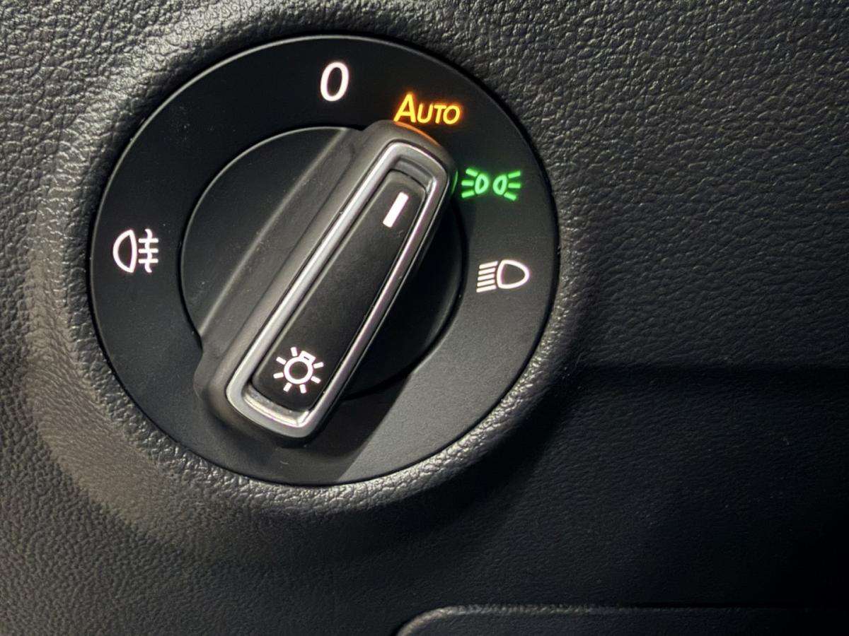 volkswagen-t-roc-2021-gasolina-999cc