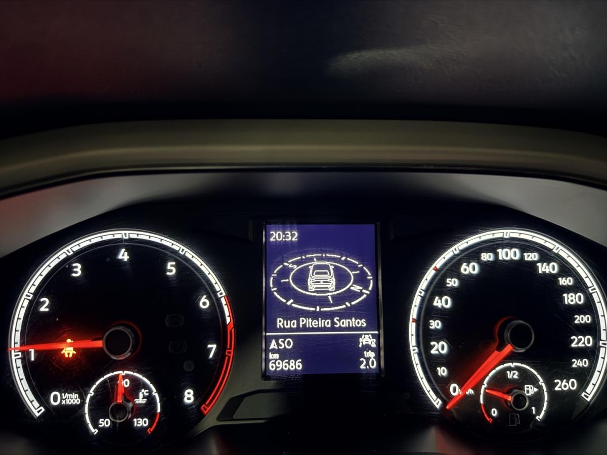 volkswagen-t-roc-2021-gasolina-999cc