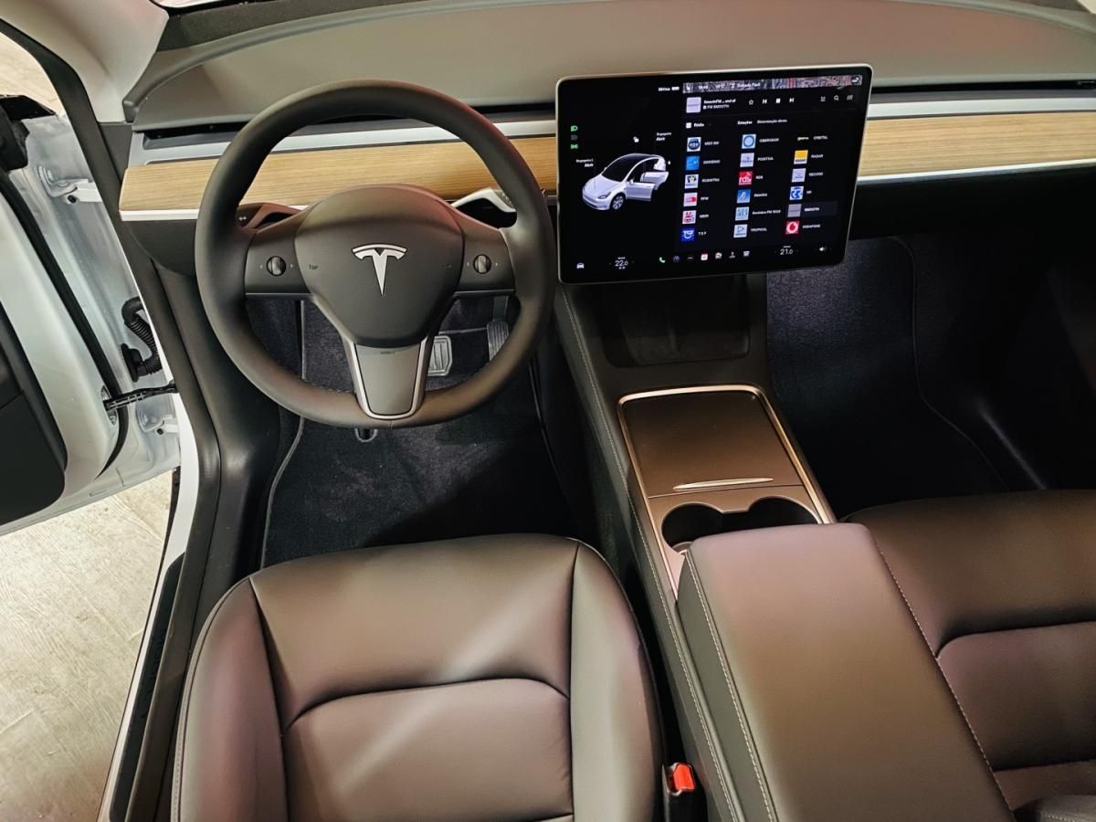 tesla-model-y-2023-eletrico-0cc