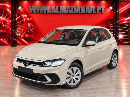 volkswagen-polo-2022-gasolina-999cc