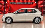 volkswagen-polo-2022-gasolina-999cc