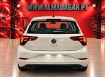 volkswagen-polo-2022-gasolina-999cc