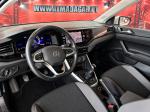 volkswagen-polo-2022-gasolina-999cc
