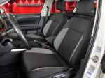 volkswagen-polo-2022-gasolina-999cc