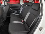 volkswagen-polo-2022-gasolina-999cc