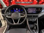 volkswagen-polo-2022-gasolina-999cc