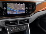 volkswagen-polo-2022-gasolina-999cc