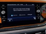 volkswagen-polo-2022-gasolina-999cc