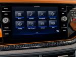 volkswagen-polo-2022-gasolina-999cc