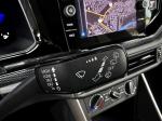 volkswagen-polo-2022-gasolina-999cc