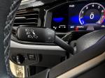 volkswagen-polo-2022-gasolina-999cc