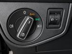 volkswagen-polo-2022-gasolina-999cc