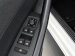 volkswagen-polo-2022-gasolina-999cc