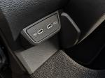 volkswagen-polo-2022-gasolina-999cc