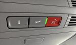 volkswagen-polo-2022-gasolina-999cc