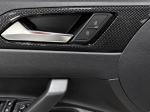 volkswagen-polo-2022-gasolina-999cc