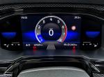 volkswagen-polo-2022-gasolina-999cc