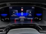 volkswagen-polo-2022-gasolina-999cc