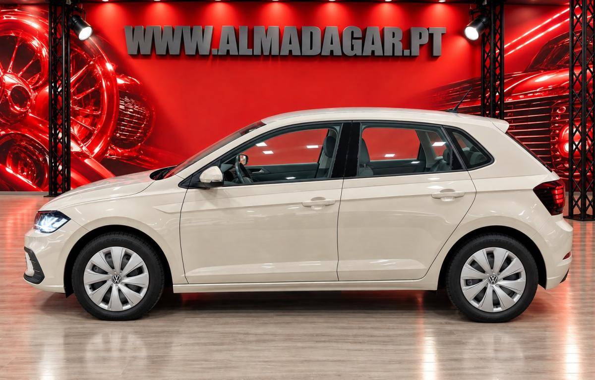 volkswagen-polo-2022-gasolina-999cc