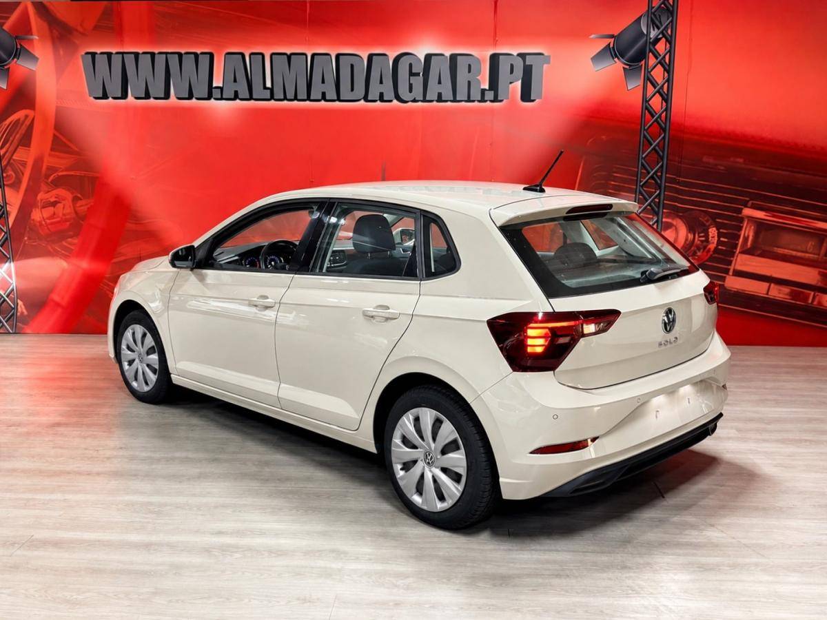 volkswagen-polo-2022-gasolina-999cc