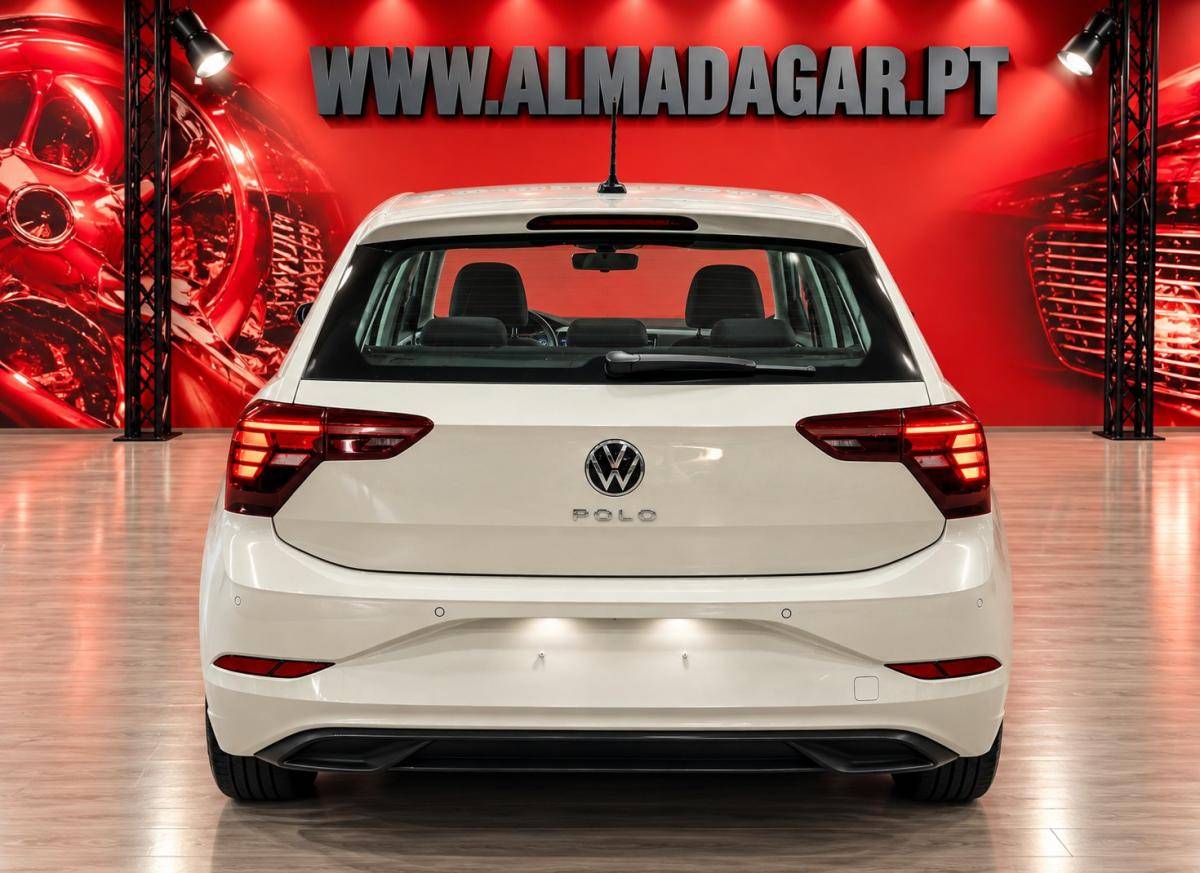 volkswagen-polo-2022-gasolina-999cc