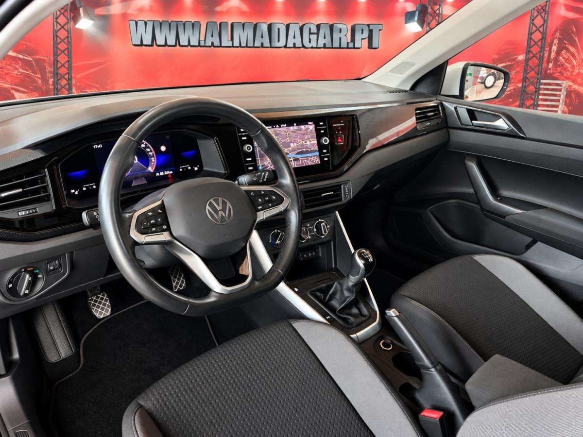 volkswagen-polo-2022-gasolina-999cc