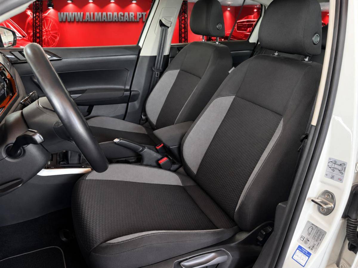 volkswagen-polo-2022-gasolina-999cc