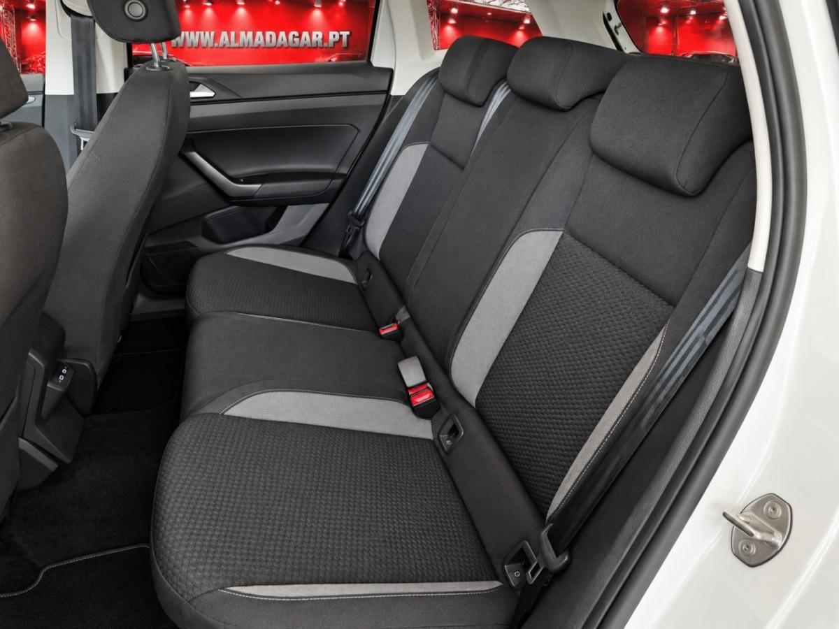 volkswagen-polo-2022-gasolina-999cc