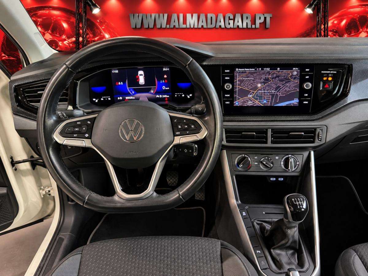 volkswagen-polo-2022-gasolina-999cc