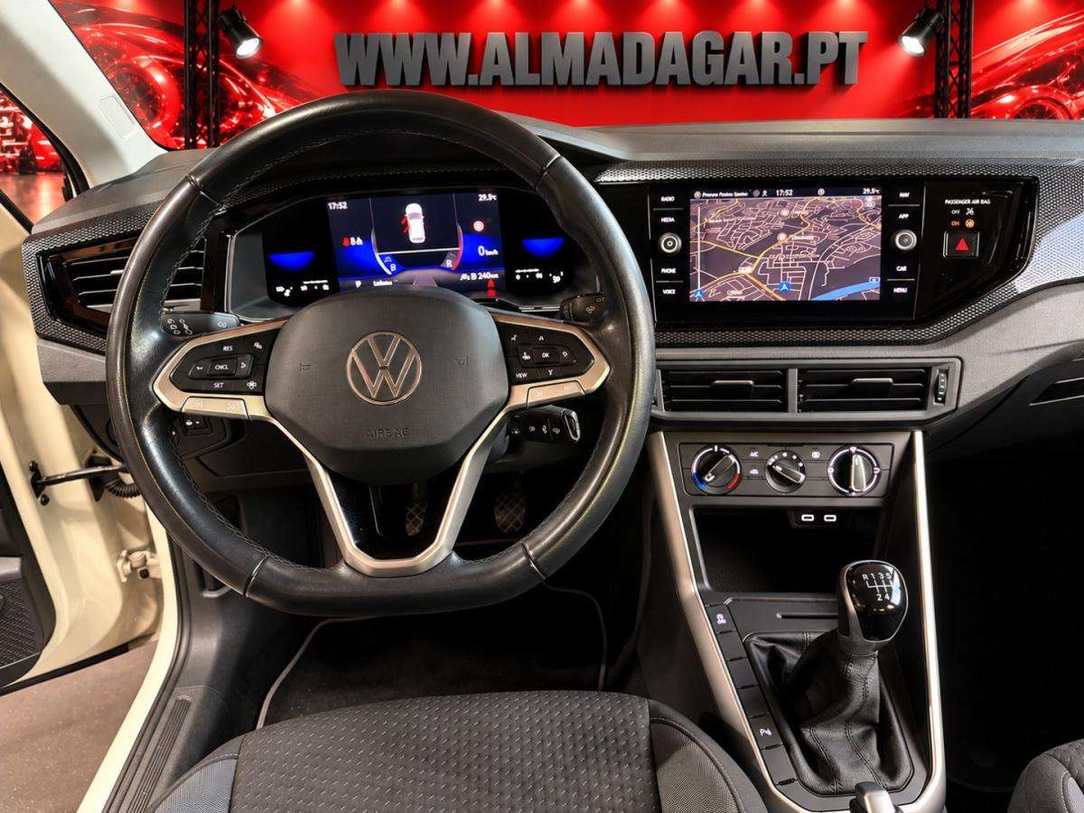 volkswagen-polo-2022-gasolina-999cc