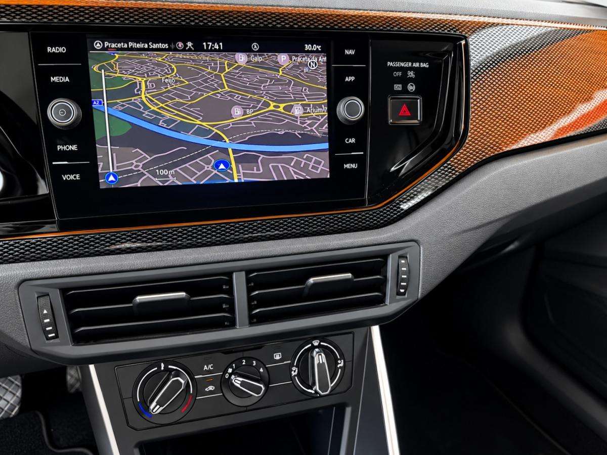 volkswagen-polo-2022-gasolina-999cc