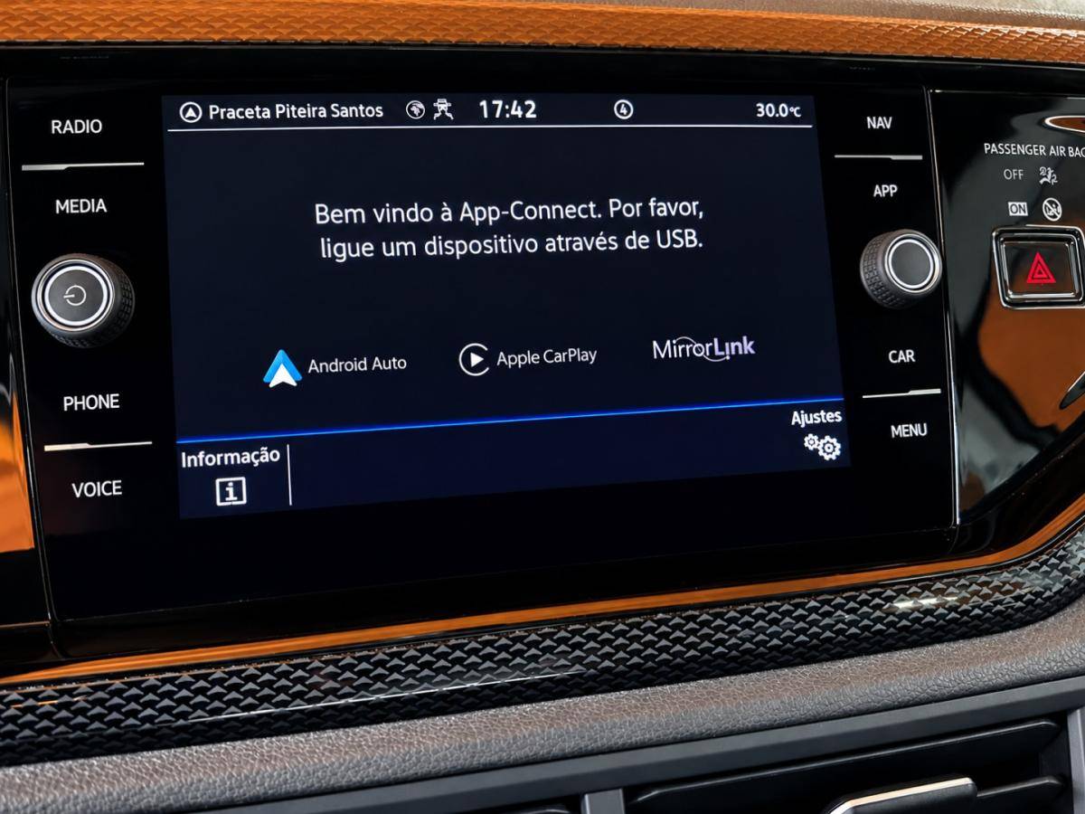 volkswagen-polo-2022-gasolina-999cc