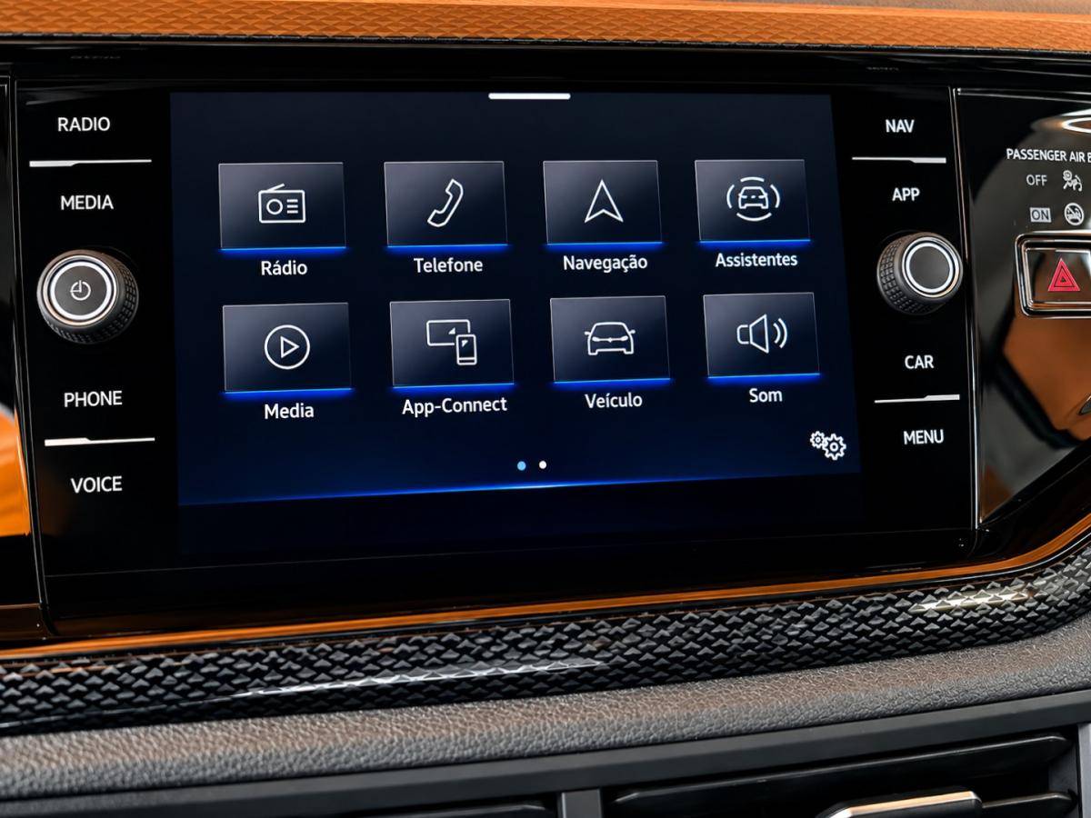 volkswagen-polo-2022-gasolina-999cc