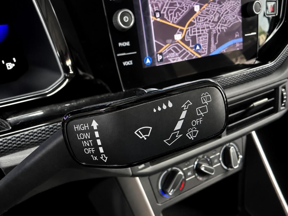 volkswagen-polo-2022-gasolina-999cc
