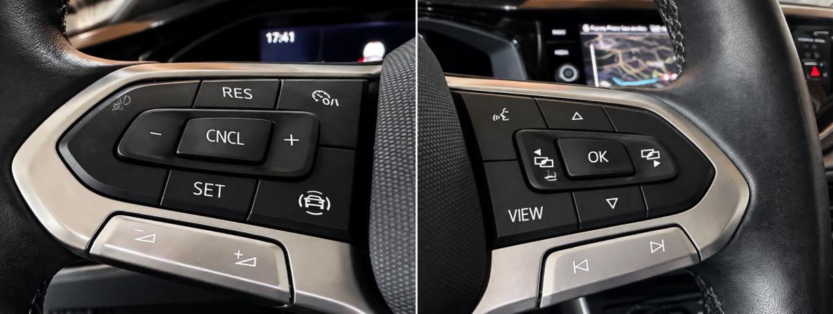 volkswagen-polo-2022-gasolina-999cc